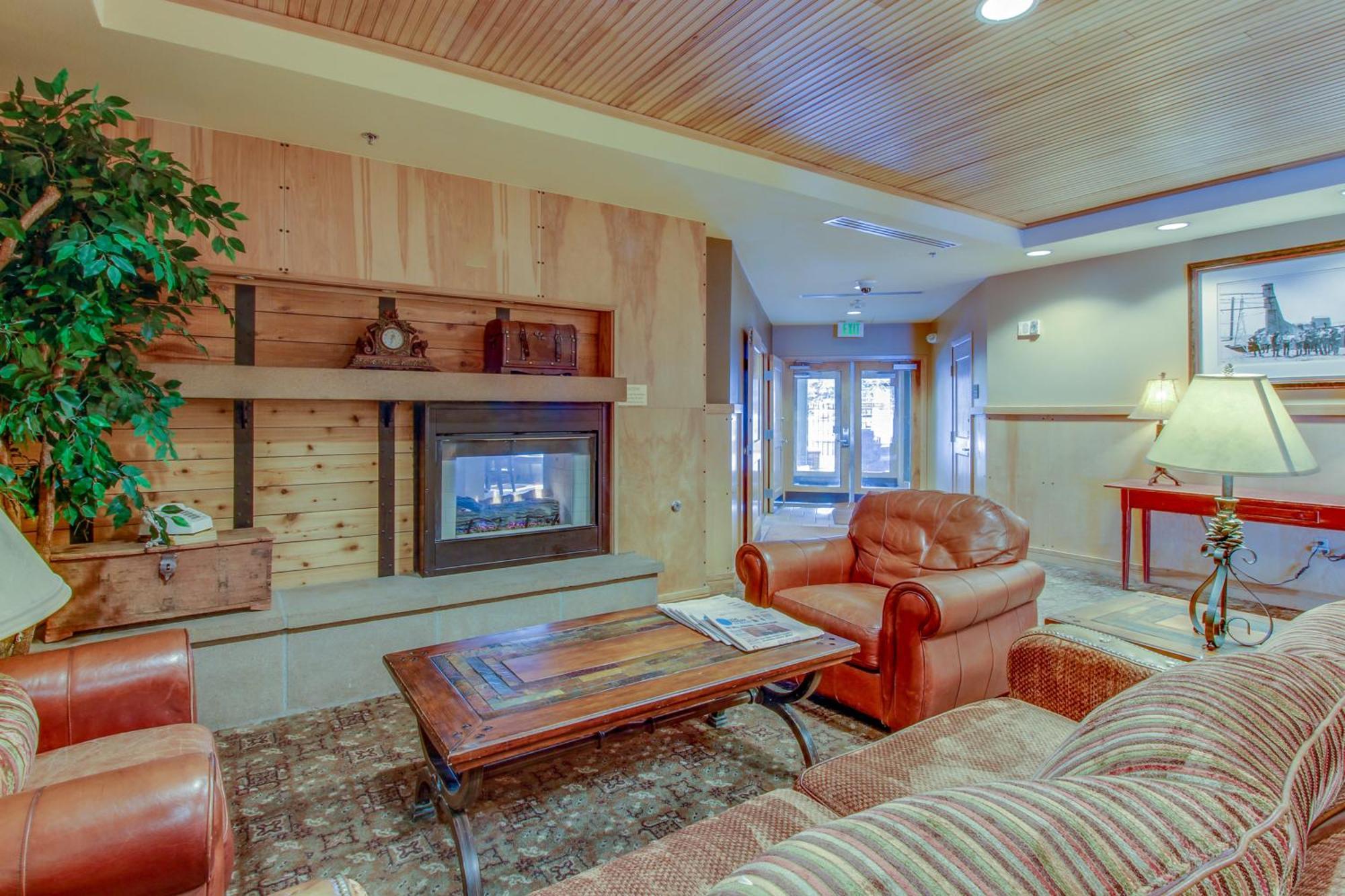 Condominiums In Keystone Room photo